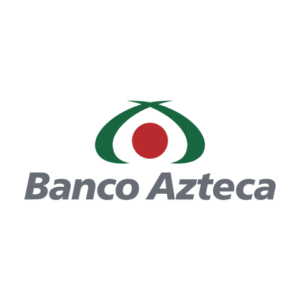 BANCO_AZTECA