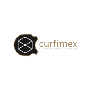 CURFIMEX