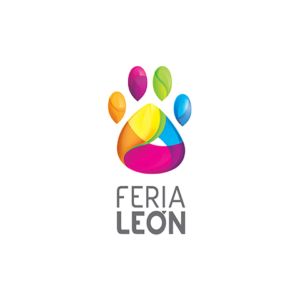 FERIA_LEON