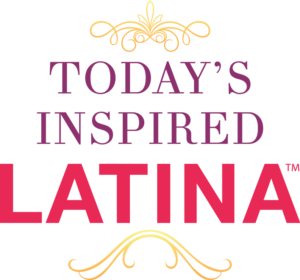 Latina-Book-Logo