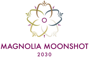 Magnolia_Logo_FINAL-Colour-1-300x195