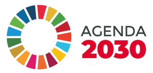 logo-agenda-2030 png